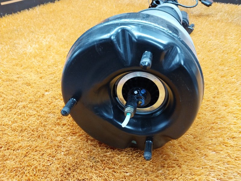 пневмостойка, 21920 рублей, Красноярск