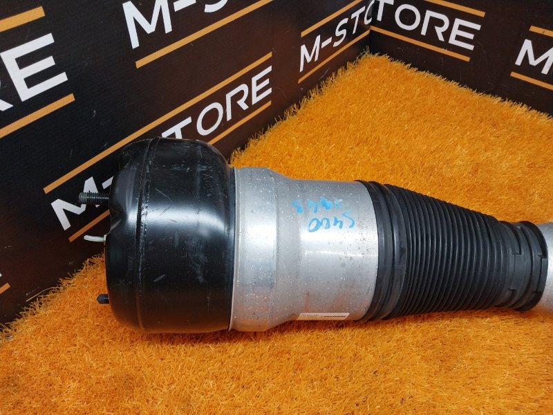 пневмостойка, 21920 рублей, Красноярск