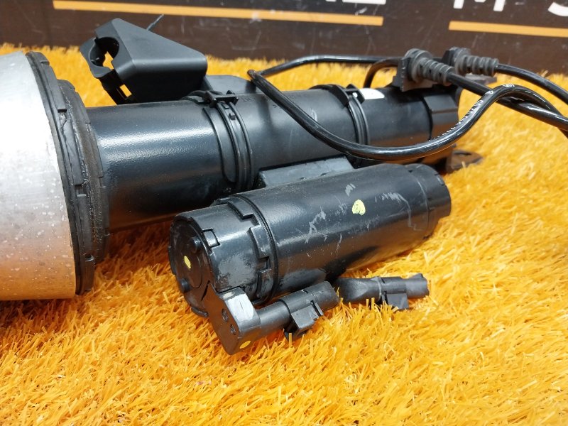 пневмостойка, 21920 рублей, Красноярск