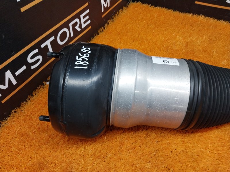 пневмостойка, 21920 рублей, Красноярск