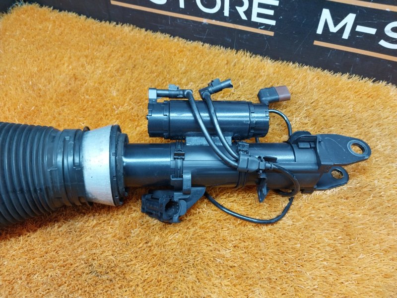 пневмостойка, 21920 рублей, Красноярск