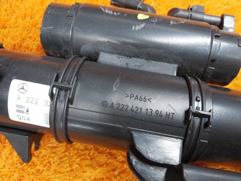 пневмостойка, 21920 рублей, Красноярск