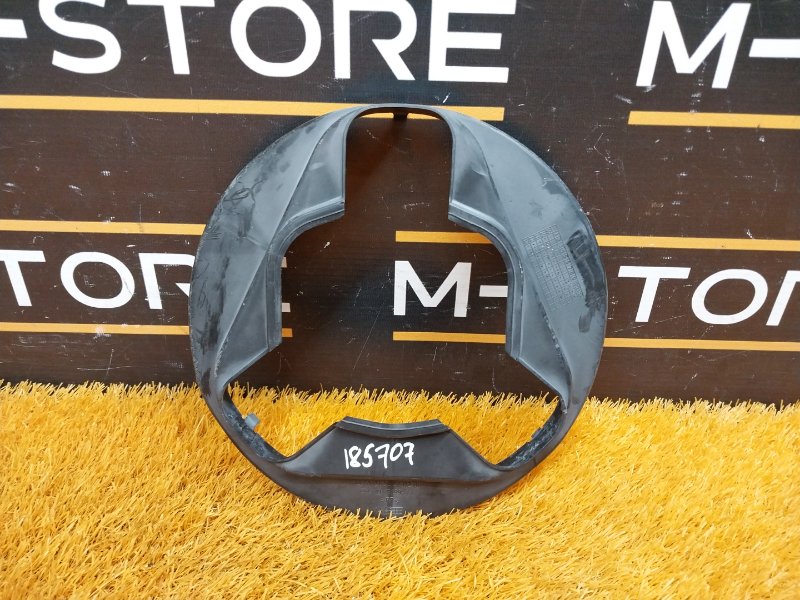 Пыльник амортизатора, 400 рублей, Красноярск