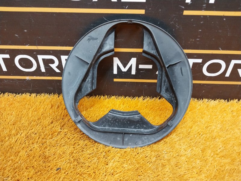 Пыльник амортизатора, 400 рублей, Красноярск