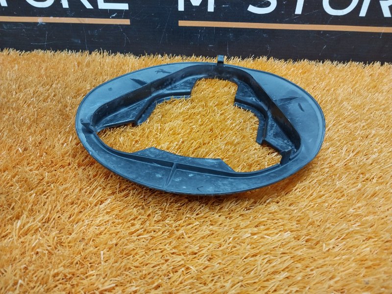 Пыльник амортизатора, 400 рублей, Красноярск