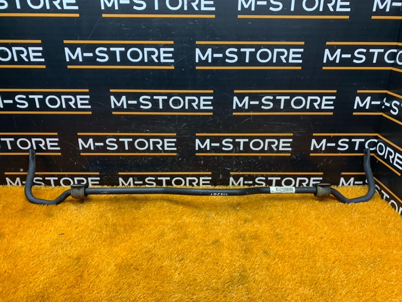 стабилизатор, 2440 рублей, Красноярск