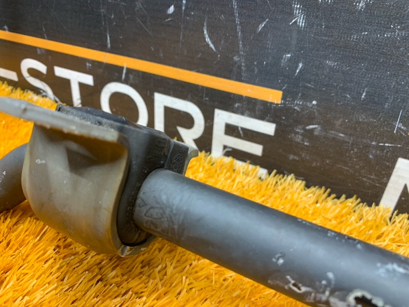 стабилизатор, 2440 рублей, Красноярск