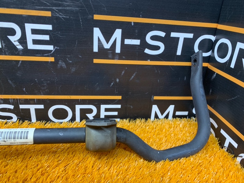 стабилизатор, 2440 рублей, Красноярск