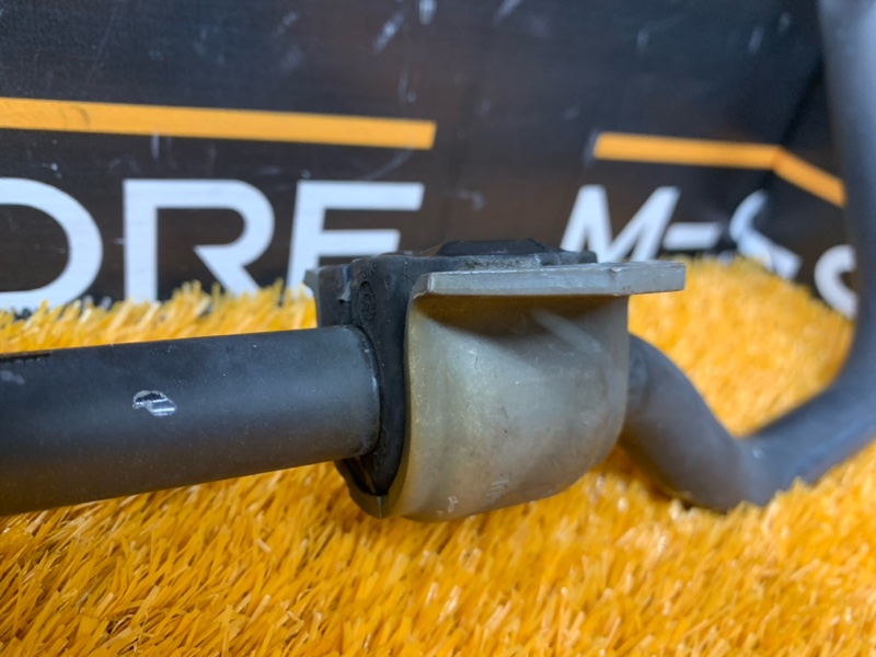 стабилизатор, 2440 рублей, Красноярск