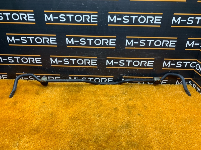 стабилизатор, 2440 рублей, Красноярск