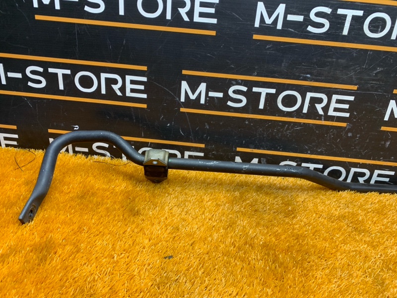 стабилизатор, 2440 рублей, Красноярск