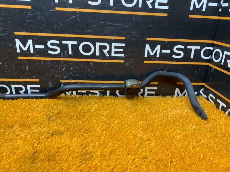 стабилизатор, 2440 рублей, Красноярск