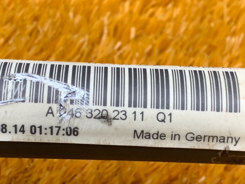 стабилизатор, 2440 рублей, Красноярск