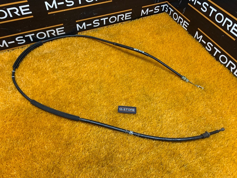 трос ручника, 500 рублей, Красноярск