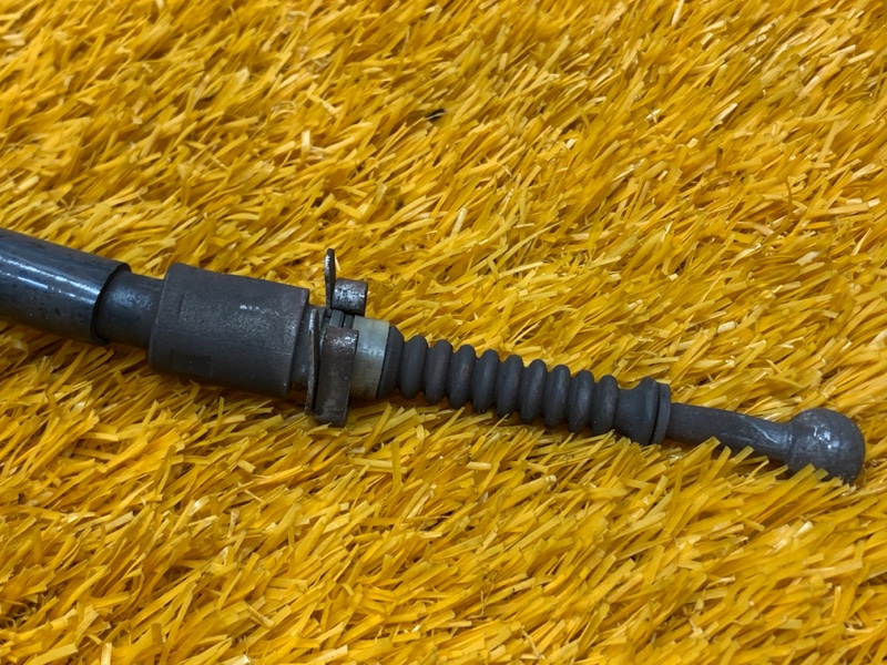 трос ручника, 500 рублей, Красноярск