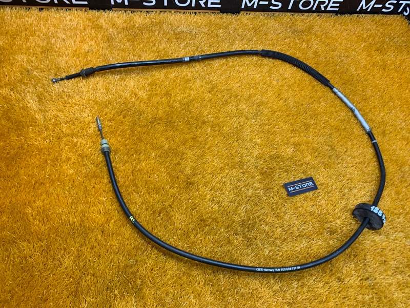 трос ручника, 500 рублей, Красноярск