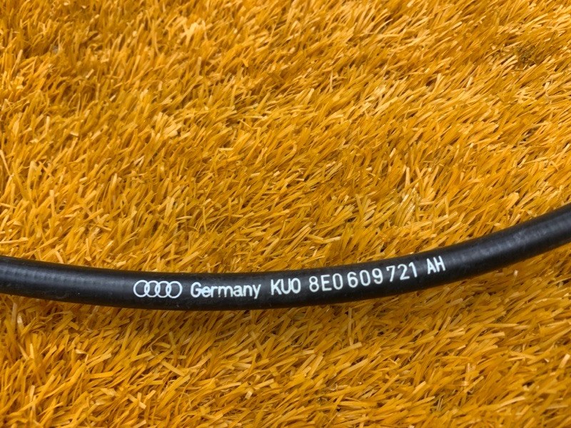 трос ручника, 500 рублей, Красноярск