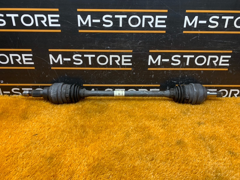 привод, 8250 рублей, Красноярск