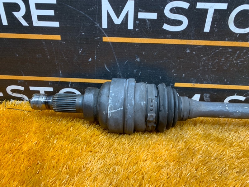 привод, 8250 рублей, Красноярск