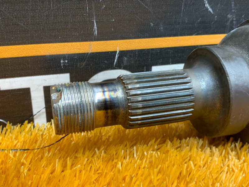 привод, 8250 рублей, Красноярск