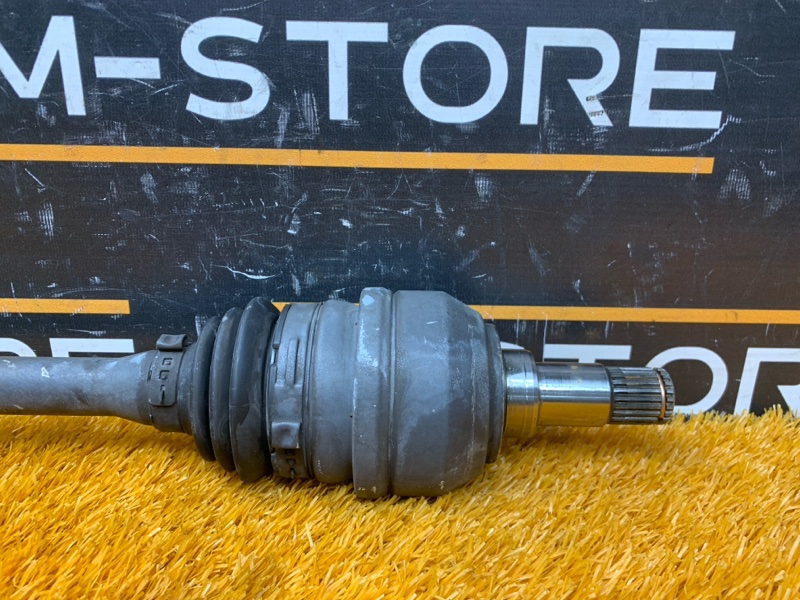 привод, 8250 рублей, Красноярск