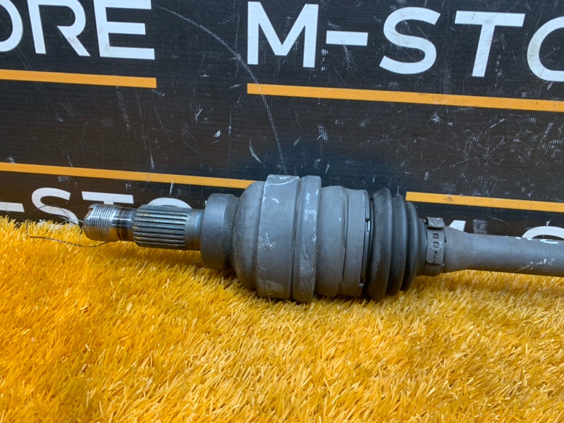 привод, 8250 рублей, Красноярск