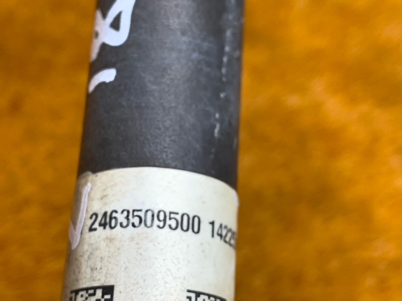 привод, 8250 рублей, Красноярск