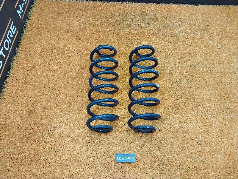 пружина, 2500 рублей, Красноярск