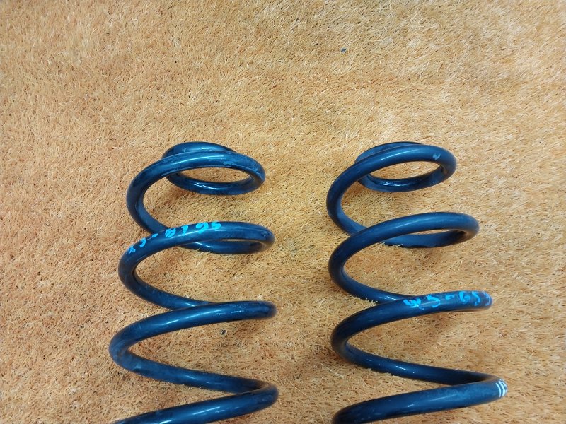 пружина, 2500 рублей, Красноярск