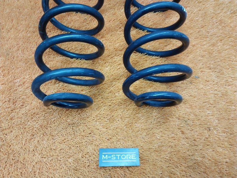 пружина, 2500 рублей, Красноярск