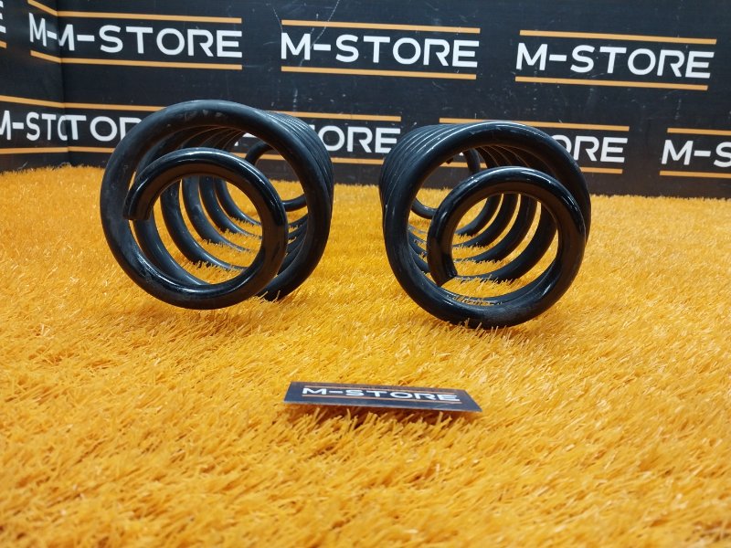 пружина, 2500 рублей, Красноярск