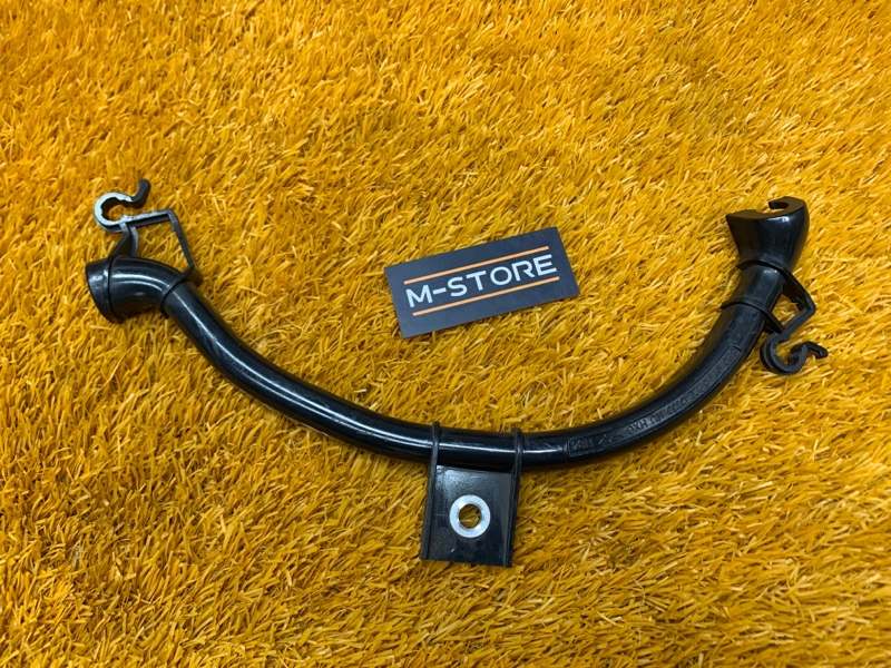 канал для кабелей, 400 рублей, Красноярск