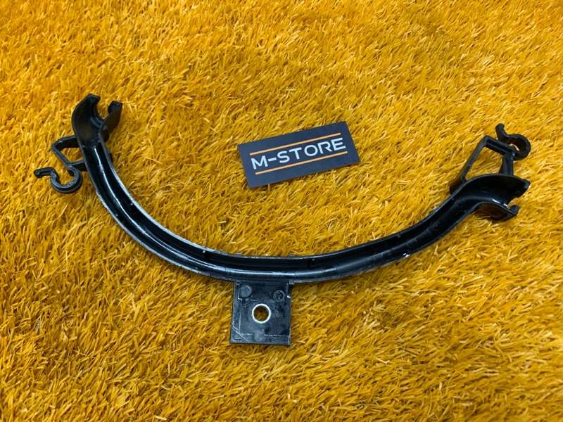 канал для кабелей, 400 рублей, Красноярск