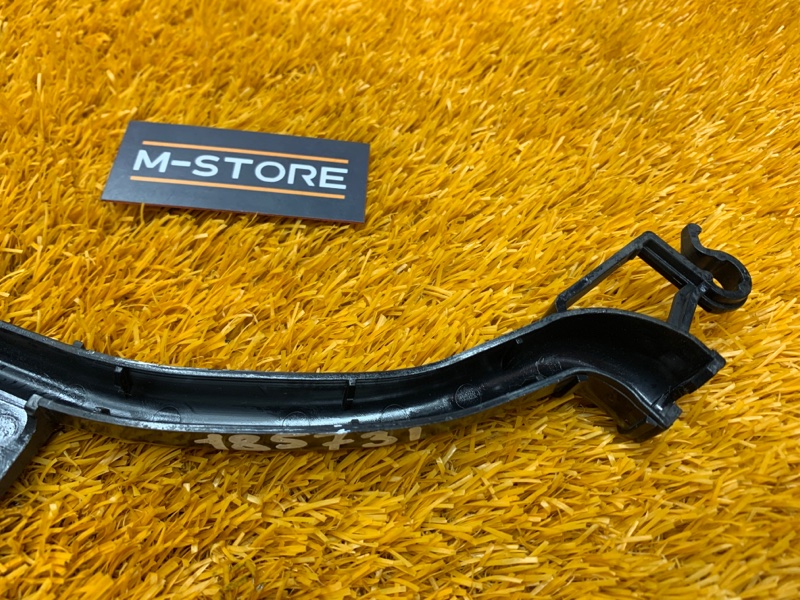 канал для кабелей, 400 рублей, Красноярск