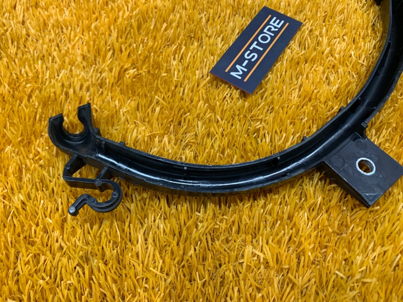 канал для кабелей, 400 рублей, Красноярск