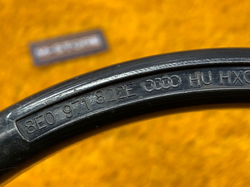 канал для кабелей, 400 рублей, Красноярск