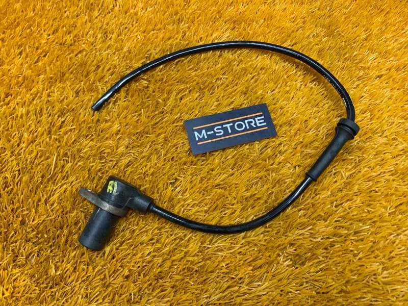 Датчик ABS, 400 рублей, Красноярск