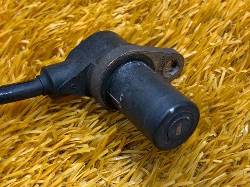 Датчик ABS, 400 рублей, Красноярск