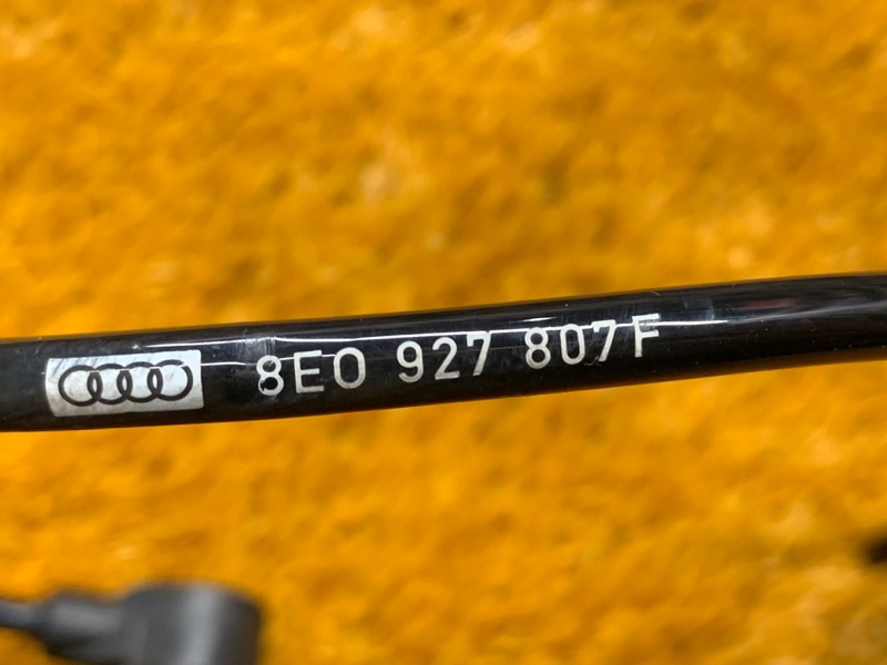 Датчик ABS, 400 рублей, Красноярск