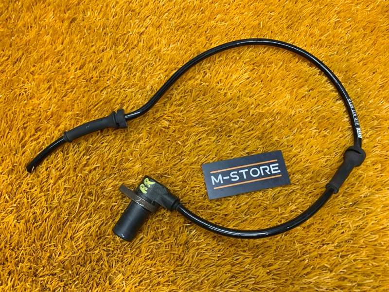 Датчик ABS, 400 рублей, Красноярск