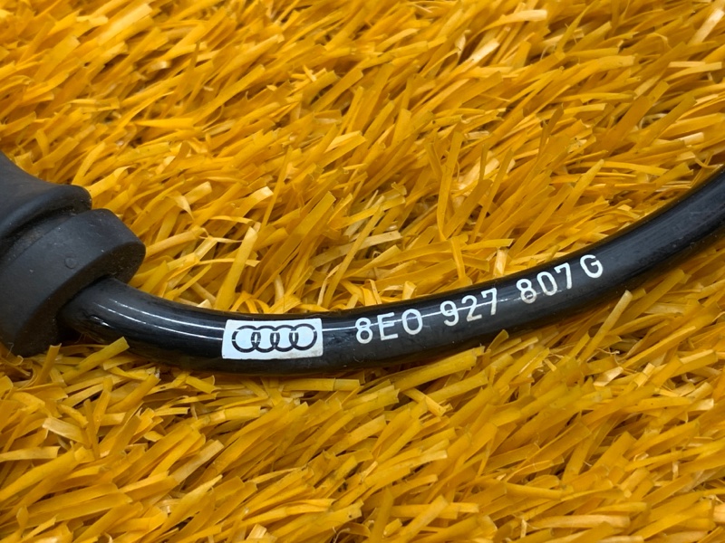 Датчик ABS, 400 рублей, Красноярск