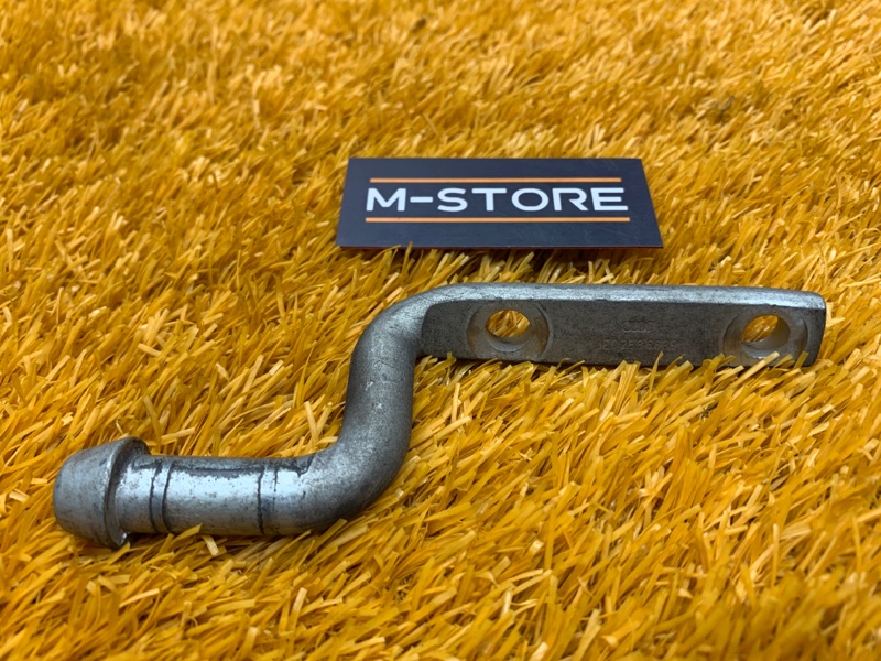 кронштейн подушки глушителя, 300 рублей, Красноярск