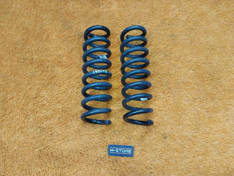 пружина, 3500 рублей, Красноярск