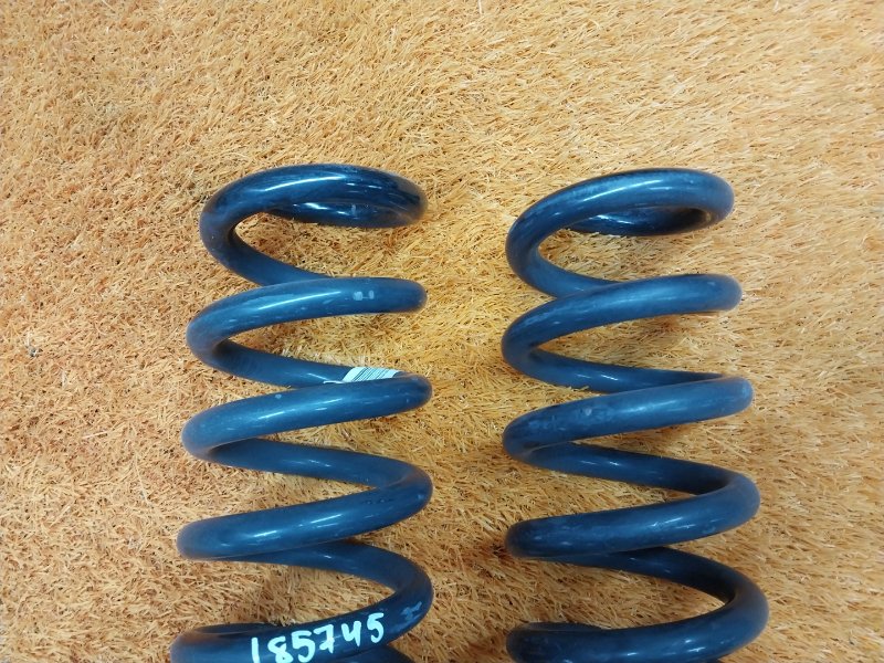 пружина, 3500 рублей, Красноярск