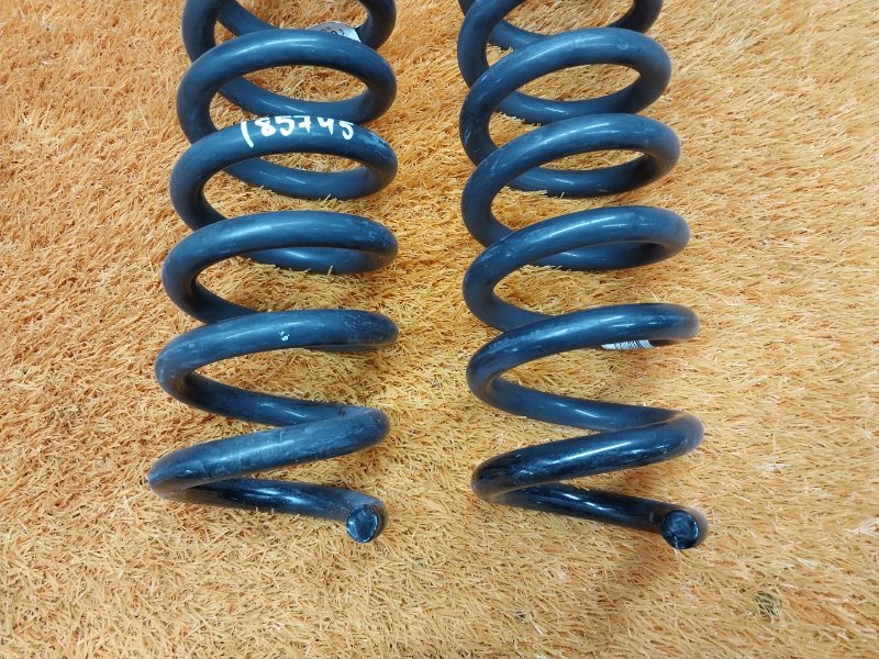 пружина, 3500 рублей, Красноярск