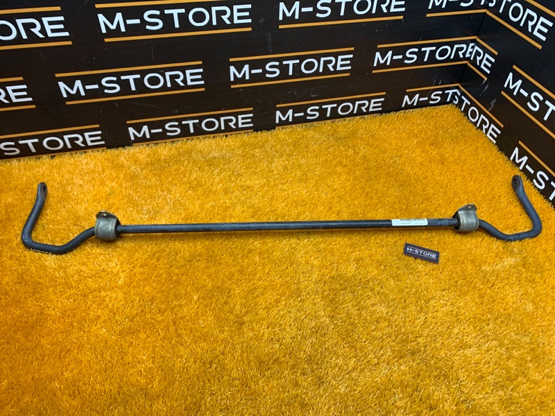 стабилизатор, 1780 рублей, Красноярск