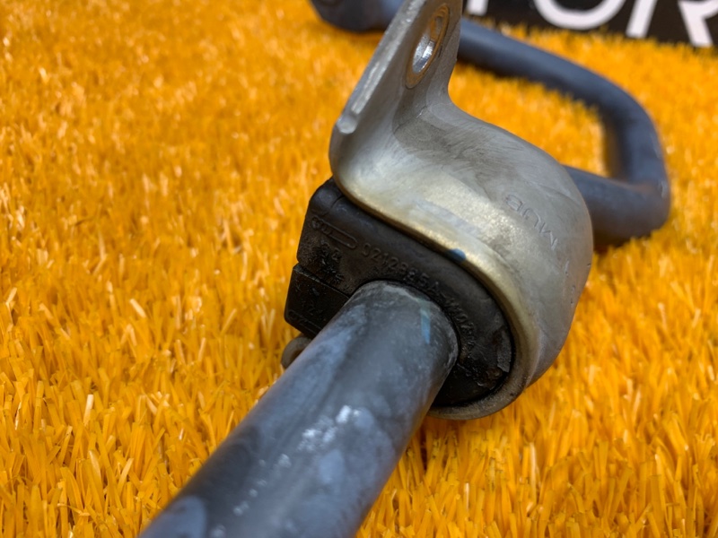 стабилизатор, 1780 рублей, Красноярск