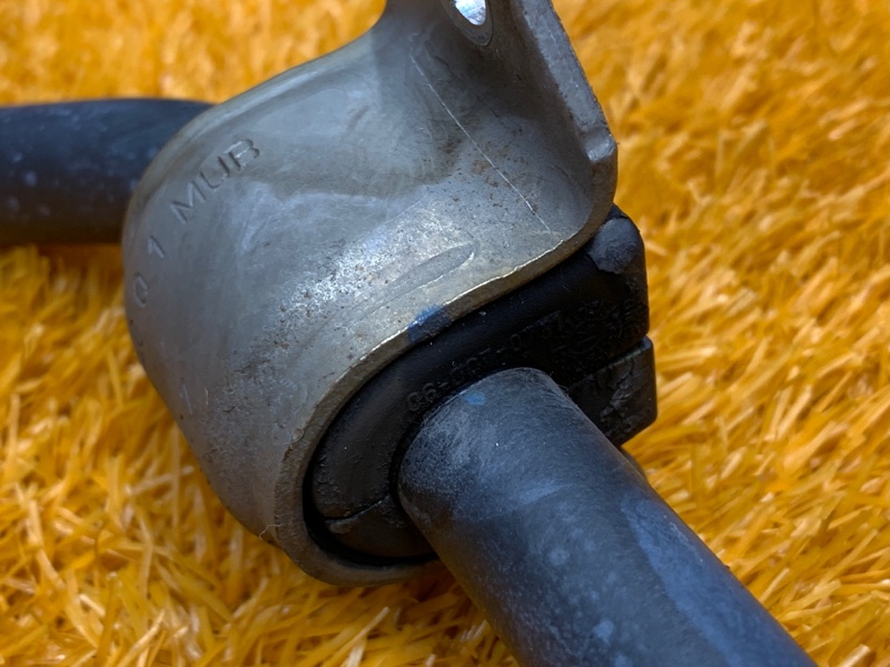 стабилизатор, 1780 рублей, Красноярск