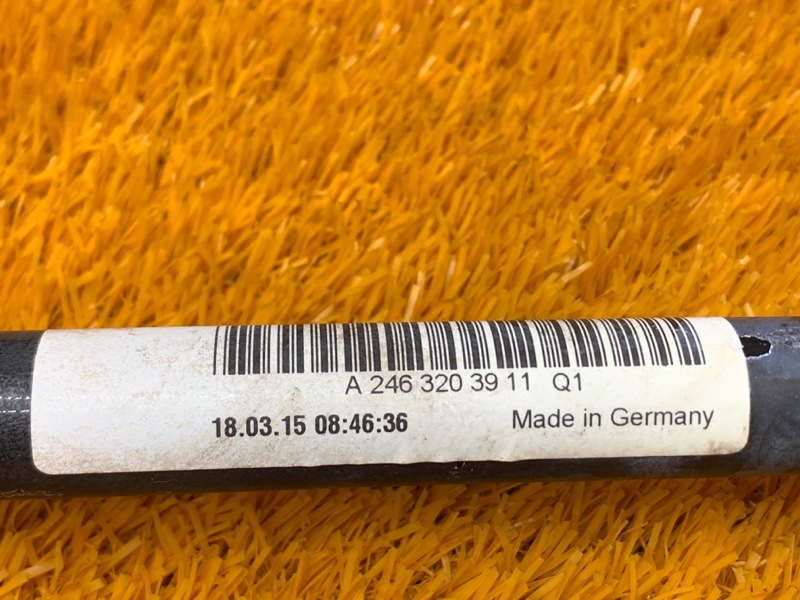 стабилизатор, 1780 рублей, Красноярск