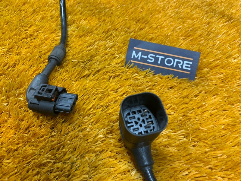 Проводка стояночного тормоза, 450 рублей, Красноярск